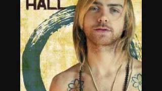 Trevor Hall  Wheres The Love [upl. by Knah]