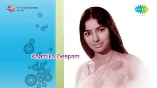 Karthika Deepam  Chilakamma Pilichindi song [upl. by Boleslaw981]