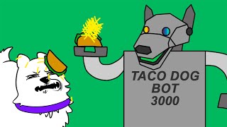 Its Raining Tacos Roblox ID January 2023 Latest Updated WORKING Roblox Song IDs 2023 [upl. by Olaznog]