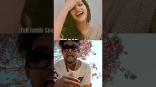 Ladkiyo Ka Bhaav Aajkal x Dahej Me Fortuner Chahiye Remix Atul Diwakar [upl. by Atnovart]