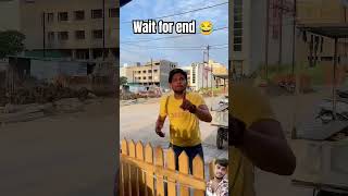 comedy funny fun explore dosti trending shots vlog prank [upl. by Cyb]