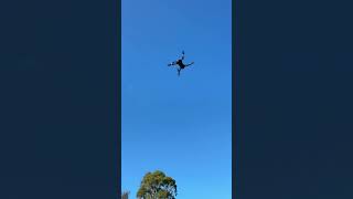 ZeroX Where will your first flight be ZeroX Esen drone DroneLife [upl. by Sidwell]