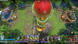 Minion Masters 1328 Uninstall [upl. by Allemac]