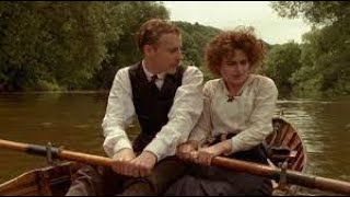 Howards End Full Movie Facts and Review  Anthony Hopkins  Vanessa Redgrave [upl. by Nnaihs]