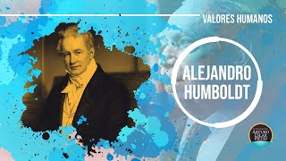 Alejandro Humboldt [upl. by Jaworski198]