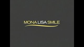 quotMona Lisa Smilequot 2003 VHS Movie Trailer [upl. by Eveam]