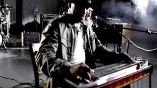 Robert Randolph amp The Family Band  Thrill Of It Video [upl. by Assenahs]