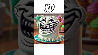 🗿 Elige tu Comida CON CUIDADO ⚠️😱 Comenta tu favorita XD humor xd memes ia comida comedia [upl. by Yramesor]