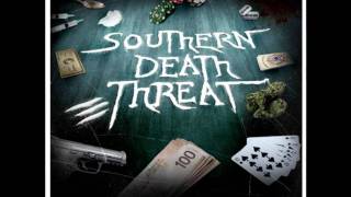 Southern Death Threat  Brass Knuckles [upl. by Aralomo]