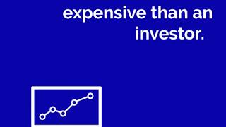 Why Mezzanine Debt is a Good Option for Acquisition Funding [upl. by Riha798]