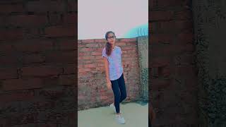 Jaise banjare ko Ghar shorts viralvideo trending sadstatus plzsubscribemychannel [upl. by Maillij520]