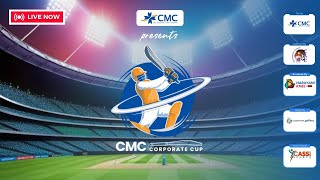 CMC CORPORATE INDOOR CUP2024  Day 2  Bharatpur Chitwan [upl. by Rego]