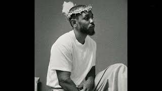 FREE KENDRICK LAMAR X JAZZ TYPE BEAT DEFIANT [upl. by Enitsud]