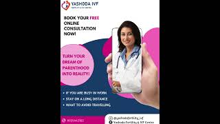 BOOK YOUR ONLINE DOCTOR CONSULTATION NOW [upl. by Yhtamit122]