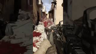 Insurgency Zombies Mod is INSANE shorts [upl. by Machos]