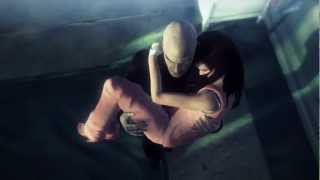 Hitman Absolution  Launch Trailer [upl. by Medarda887]