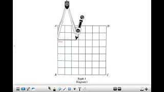 PERBINCANGAN MODUL PINTAS NEGERI SELANGOR SPMC 2024 MATEMATIK TINGKATAN 5 KSSM [upl. by Anitnahs]