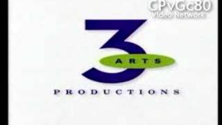 Alan Spencer Productions3 Arts ProductionsHBO Independent [upl. by Halyak]