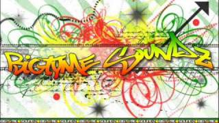 BIGTYME SOUNDZ  DUNIYA JAMELA [upl. by Netta]