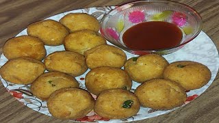 Paneer Dahi Pakoda Recipe  पनीर दही पकौड़ा बनाने कि आसान विधि  vandukitchen [upl. by Nivert]