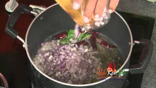 టిఫిన్ సెంటర్ సాంబార్  TIFFIN CENTER SAMBAR [upl. by Eissalc]