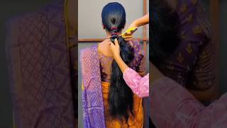 long Hair Full Cut ✂️🚫😶 haircut haircutting haircuts longhair song hairstyles hairtutorial [upl. by Silvan314]