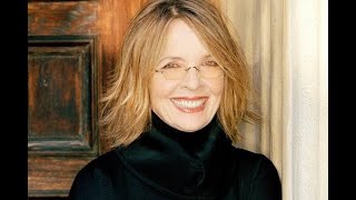 top 10 diane keaton movies  top 10 filmova dajan kiton [upl. by Aibun]