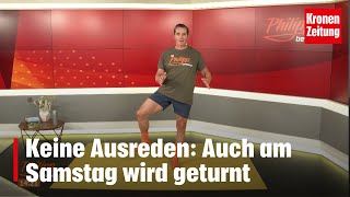 Philipp Poisel  quotFreunde livequot offizielles Video [upl. by Christensen]