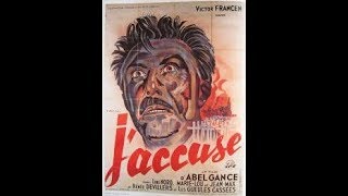 1937 JACCUSE [upl. by Ihcas980]