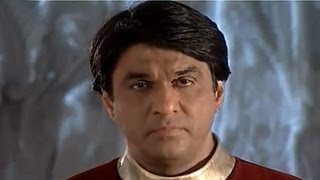 Shaktimaan  Episode 144 [upl. by Lauren548]