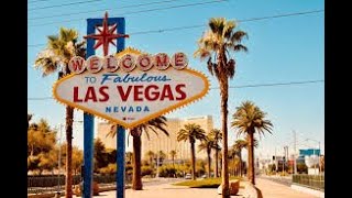 Top 5 Affordable Luxury Hotels in Las Vegas [upl. by Mowbray]