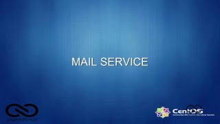 LAB 6  Cấu hình MAIL server trên Linux CentOS 65 [upl. by Atiseret432]