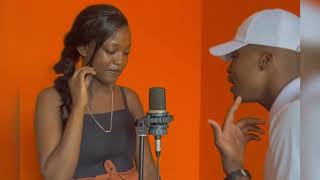 Jah Prayzah  Munyaradzi Cover [upl. by Adnawat]