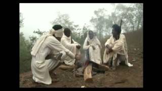 new eritrea movie 2015 sengalit part 1 [upl. by Eelatan23]