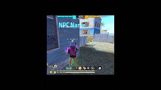 DATA DRAG HEADSHOT CONFIG FILE WITH NPC LOCATION  AUTOHEADSHOT HACK FREEFIRE TODAY DIRECT LINK [upl. by Lodge]