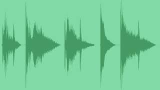 Anxiety Ambience Sound Effects [upl. by Gavriella432]