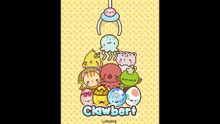 Jugando Clawbert [upl. by Obmar651]