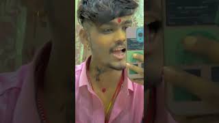 Siddhya waghmare new reel part3 love emiywaybanta shortvideoshorts akkyabansode07 king [upl. by Eisned]