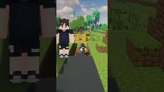 My Life in Minecraft Part 2 [upl. by Delp]