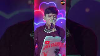 Aye Mere Humsafar  Male amp Female Voice by Partha Pratim  Bikash Studio [upl. by Oludoet]