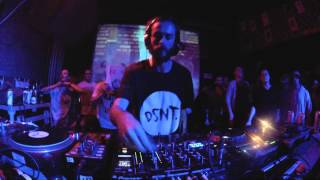 AnD Boiler Room DJ Set [upl. by Vanny712]