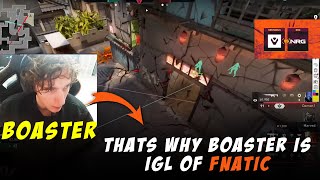 SEN vs NRG Analysis Uncovers Every Strategic amp Flaw By FNC Boaster [upl. by Enilrad]