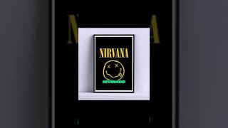 NIRVANA…😉 musica nirvana [upl. by Niwre480]