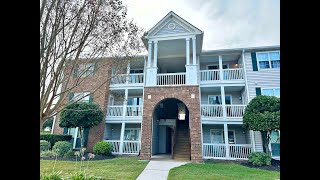 Video tour of Residential at 3735 Block House Way Myrtle Beach SC 29577 [upl. by Herv683]