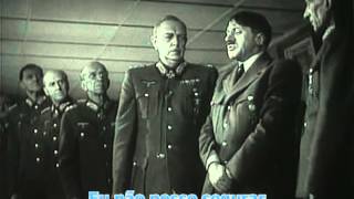 Stalingradskaya Bitva A Batalha de Stalingrado 1949 GuerraDramaCompletoLegendado PT BR CD 01 [upl. by Elly847]