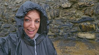 CORNWALL PREVIEW here we go cornwall travelvlog havenholidays [upl. by Marion]