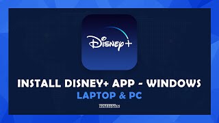 Disney Plus How to Download Movies [upl. by Vitalis]