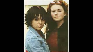 【﻿ｔ．Ａ．Ｔ．ｕ ｕｎｐｏｐｕｌａｒ ｓｏｎｇｓ ｐｌａｙｌｉｓｔ】 [upl. by Noella]