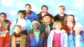 KYW School Closings commercial  1991 [upl. by Peh]