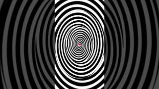 This amazing optical illusion will blow your mind ⚡❤️‍🔥science facts [upl. by Yesmar]